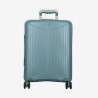 jump samar – trol 4r 55x40x20 cm